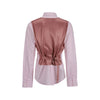 Outfito.ae