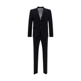 Dsquared² Virgin wool Suit