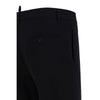 Outfito.ae