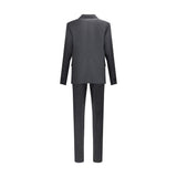 Dsquared² London Suit