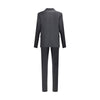 Outfito.ae