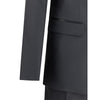 Outfito.ae