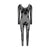 Maccapani Monogram Outfito.ae
