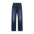 Diesel Leather Cotton Outfito.ae