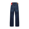 Outfito.ae