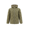 Henri Lloyd Polperro Down Jacket