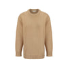 Chloé Cotton Cashmere Outfito.ae