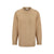 Chloé Cotton Cashmere Outfito.ae