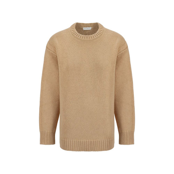 Chloé Cotton Cashmere Outfito.ae