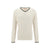 Marni Cotton Ribbed Outfito.ae