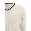 Outfito.ae