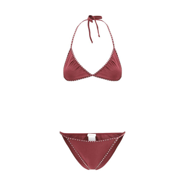 Oséree Outfito.ae