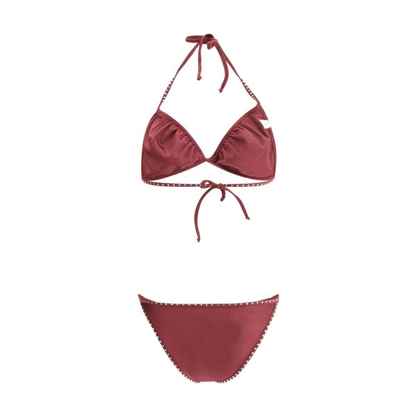 Outfito.ae