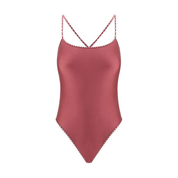 Oséree Mini Outfito.ae