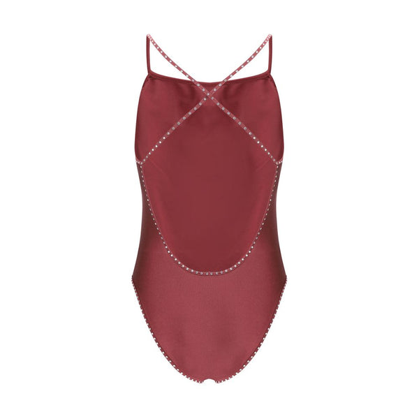 Outfito.ae