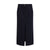 Giorgio Armani Cotton Midi Outfito.ae