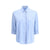 Brunello Cucinelli Cotton Mini Outfito.ae