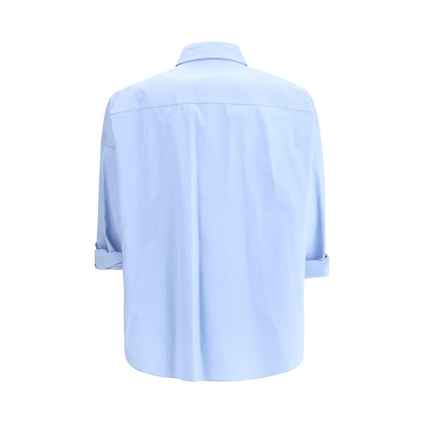 Outfito.ae