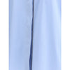 Outfito.ae