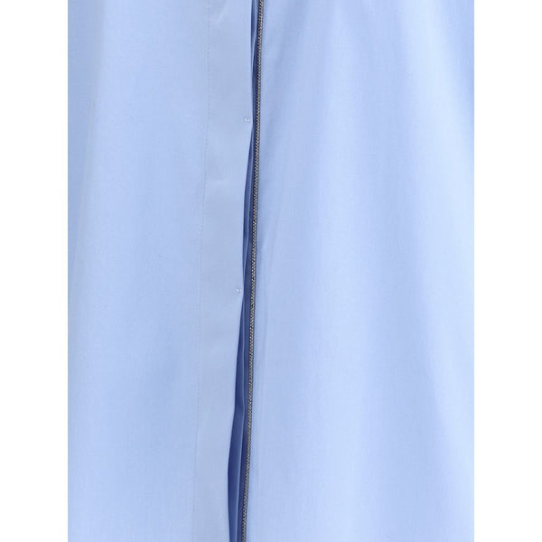 Outfito.ae