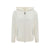 Brunello Cucinelli Hoodie