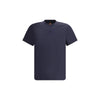 MCM Cotton Logo Outfito.ae