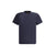 MCM Cotton Logo Outfito.ae