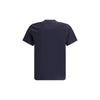 Outfito.ae