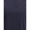 Outfito.ae