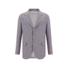 Brunello Cucinelli Wool Silk Outfito.ae