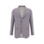 Brunello Cucinelli Wool Silk Outfito.ae