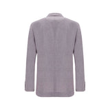 Brunello Cucinelli Blazer Jacket