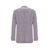 Outfito.ae