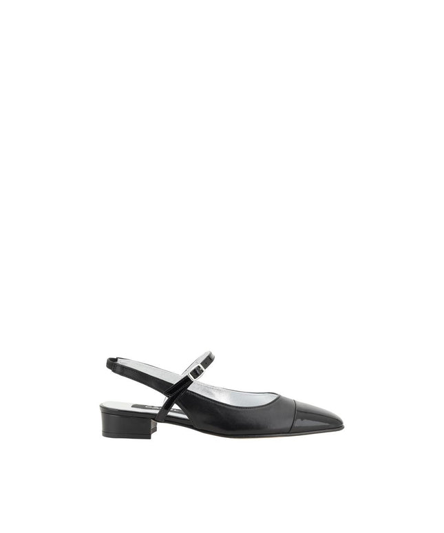 Carel Paris Oceano Pumps