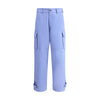 Marni Cotton Outfito.ae