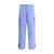 Marni Cotton Outfito.ae