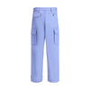 Outfito.ae