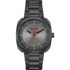 Hugo Boss Outfito.ae