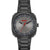Hugo Boss Outfito.ae