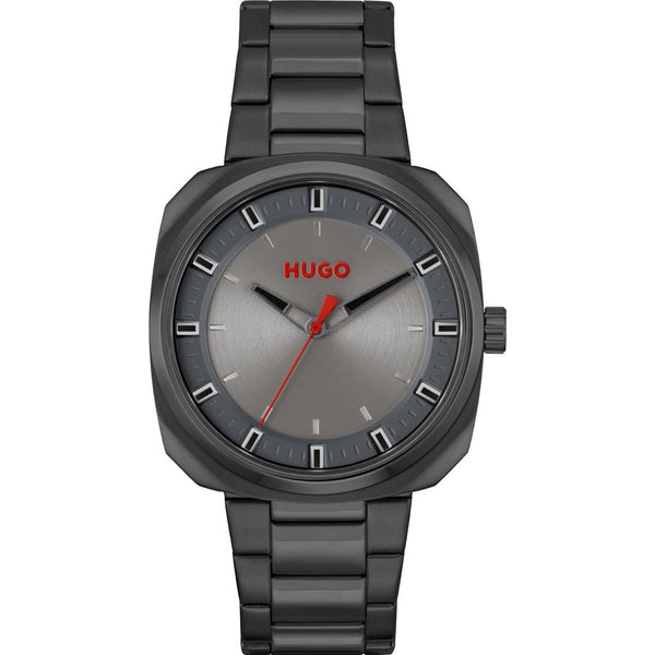 Hugo Boss Outfito.ae