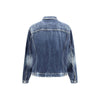 Outfito.ae