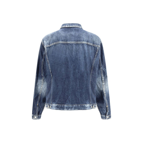 Outfito.ae