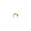 Marine Serre Outfito.ae