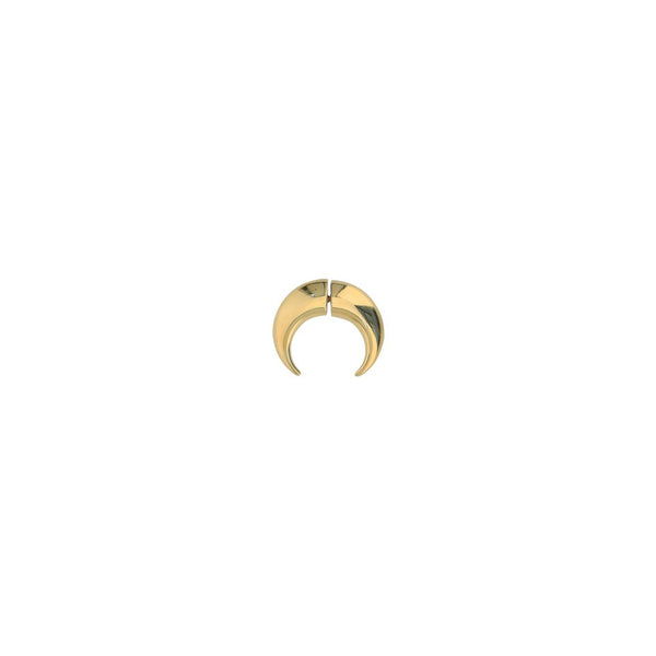 Marine Serre Outfito.ae