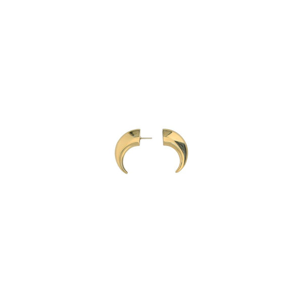 Outfito.ae