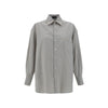 Etro Cotton Oversized Outfito.ae