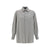 Etro Cotton Oversized Outfito.ae