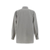 Outfito.ae