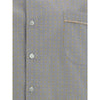 Outfito.ae