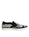 Dolce & Gabbana Cotton Logo Outfito.ae